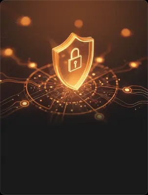 Ваш капитал под вашим контролем, подотчётен и доступен в тот же день.