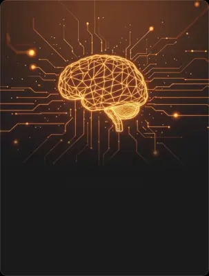 Умные алгоритмы постоянно улучшаются и обновляются автоматически