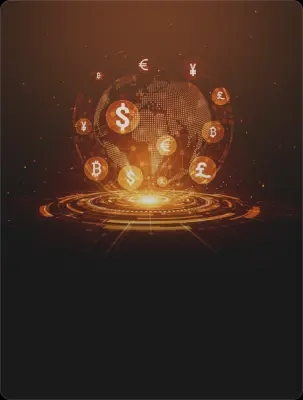 Командная динамика даёт более быстрый и вдохновляющий рост.